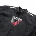 Veste moto Rev'it! Sprint H2O Lady M Femme – Seconde main
