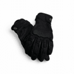 Gants moto femme Racer Shirley XS – Seconde main