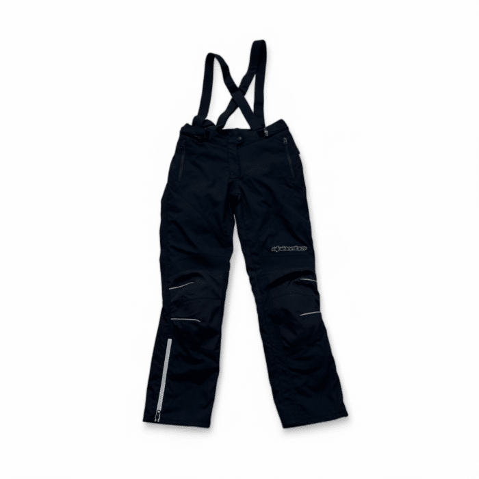 Pantalon moto Alpinestars M Femme – Seconde main
