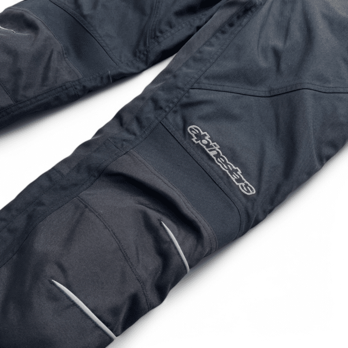 Pantalon moto Alpinestars M Femme – Seconde main