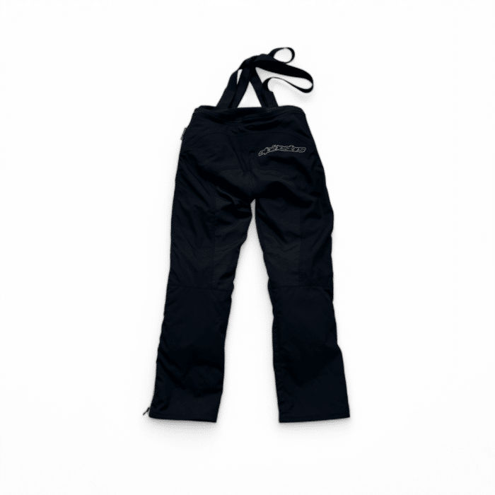 Pantalon moto Alpinestars M Femme – Seconde main