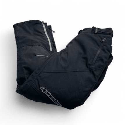 Pantalon moto Alpinestars M Femme – Seconde main