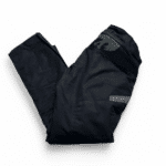 Pantalon moto Furygan Alpaches 3XL Homme – Seconde main