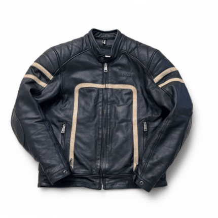Blouson moto Helstons Smart XL Homme – Seconde main
