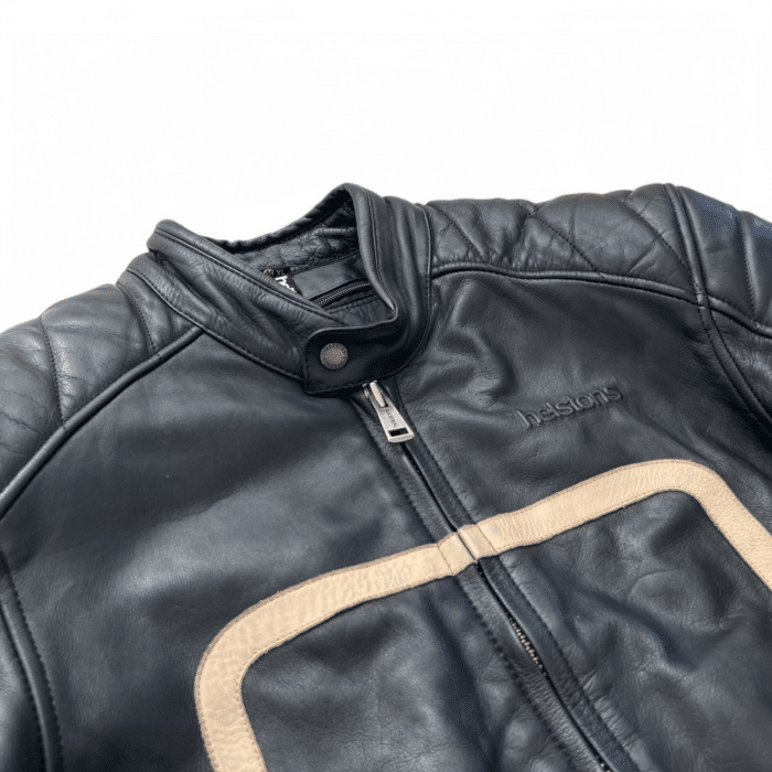 Blouson moto Helstons Smart XL Homme – Seconde main