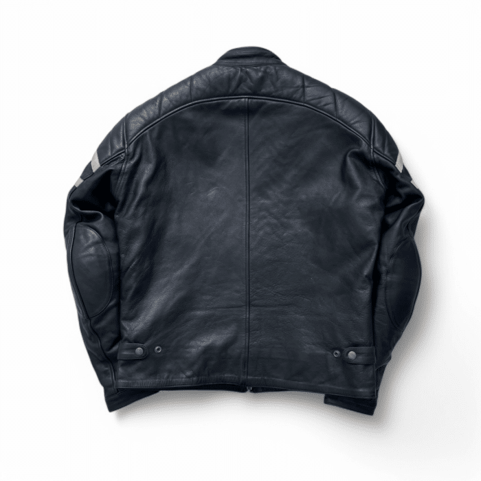 Blouson moto Helstons Smart XL Homme – Seconde main