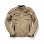 Veste moto Segura Lady Moore Taille S/T1 Femme – Seconde main