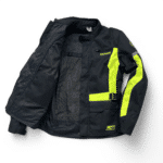 Veste moto Bering Lucas Taille XL Homme – Seconde main