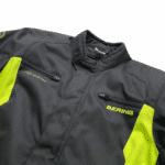 Veste moto Bering Lucas Taille XL Homme – Seconde main