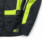 Veste moto Bering Lucas Taille XL Homme – Seconde main