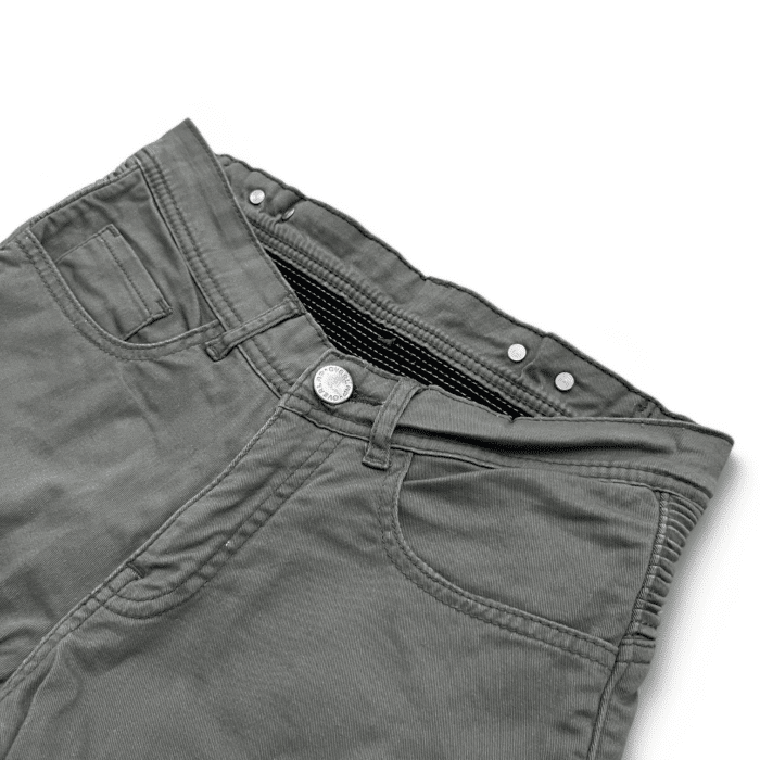 Pantalon moto Overlap Imola taille S/W26 Femme – Seconde main