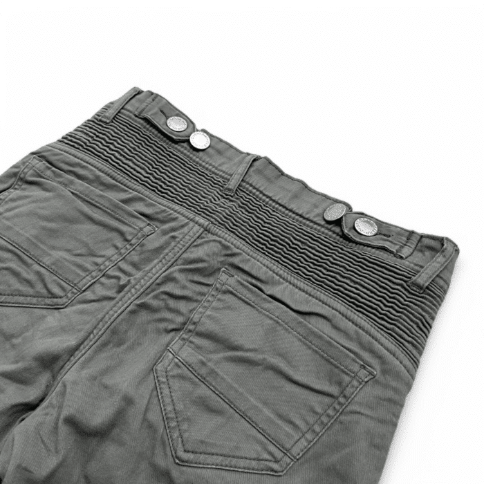 Pantalon moto Overlap Imola taille S/W26 Femme – Seconde main