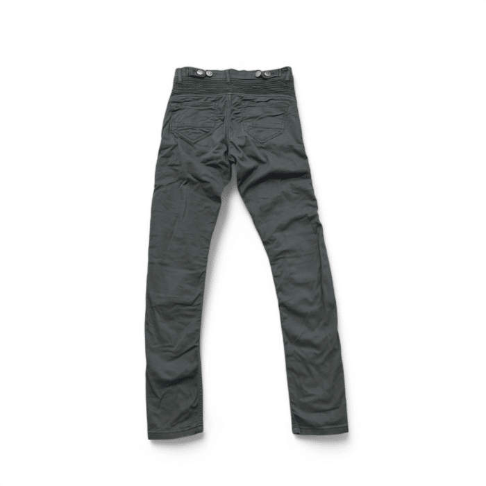 Pantalon moto Overlap Imola taille S/W26 Femme – Seconde main