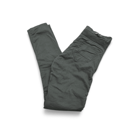 Pantalon moto Overlap Imola taille S/W26 Femme – Seconde main