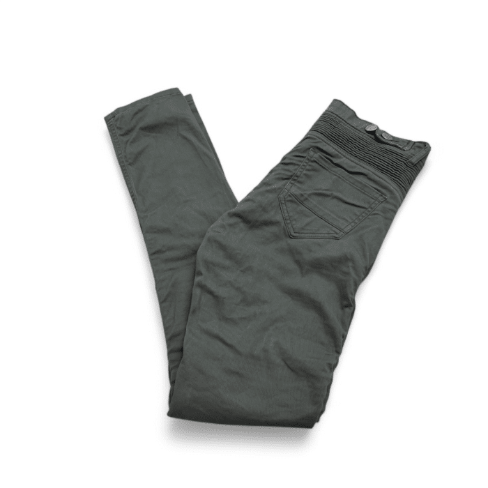 Pantalon moto Overlap Imola taille S/W26 Femme – Seconde main