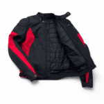 Veste moto Dainese textile S/48 Homme – Seconde main