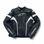 ALPINESTARS GP PLUS R M/L- 46