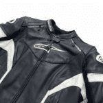 ALPINESTARS GP PLUS R M/L- 46
