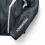ALPINESTARS GP PLUS R M/L- 46