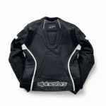 ALPINESTARS GP PLUS R M/L- 46