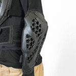 Gilet de protection Alpinestars Bionic Action S Homme – Seconde main