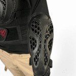 Gilet de protection Alpinestars Bionic Action S Homme – Seconde main