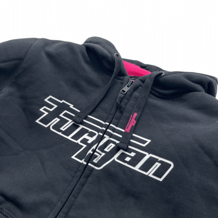 FURYGAN HOODIES S