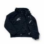 ALPINESTARS HOODIES XXL