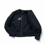 Veste moto Alpinestars L Homme – Seconde main