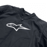 Veste moto Alpinestars L Homme – Seconde main