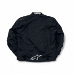 Veste moto Alpinestars L Homme – Seconde main