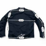 Guide taille et mesure en cm Veste moto Alpinestars L Homme – Seconde main