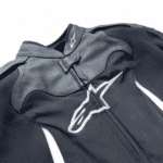 Blouson moto Alpinestars Stella SP X  - 46 Femme – Seconde main 