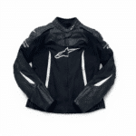 Blouson moto Alpinestars Stella SP X  - 46 Femme – Seconde main 