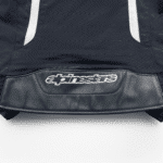 Blouson moto Alpinestars Stella SP X  - 46 Femme – Seconde main 