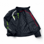 Veste moto textile Alpinestars XXL Homme – Seconde main