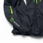 Veste moto textile Alpinestars XXL Homme – Seconde main