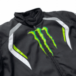 Veste moto textile Alpinestars XXL Homme – Seconde main