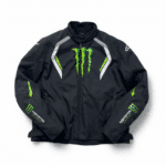 Veste moto textile Alpinestars XXL Homme – Seconde main