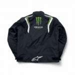 Veste moto textile Alpinestars XXL Homme – Seconde main