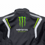 Veste moto textile Alpinestars XXL Homme – Seconde main