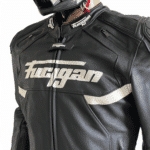 Blouson moto cuir Furygan M Homme – Seconde main