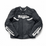 Blouson moto cuir Furygan M Homme – Seconde main
