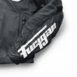 Blouson moto cuir Furygan M Homme – Seconde main