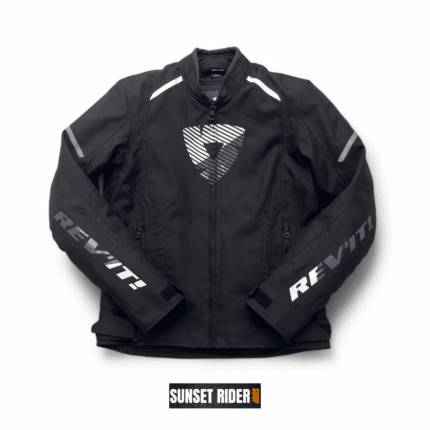 Veste moto Revit Sprint H2O M Homme – Excellent état