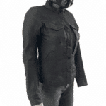 Veste moto Rev'it! Logan XS Femme – Excellent état