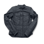 Veste moto Rev'it! Logan XS Femme – Excellent état