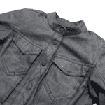 Veste moto Rev'it! Logan XS Femme – Excellent état