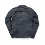 Veste moto Rev'it! Logan XS Femme – Excellent état