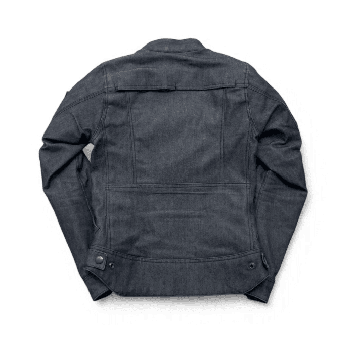 Veste moto Rev'it! Logan XS Femme – Excellent état
